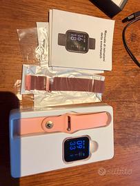 Smartwatch