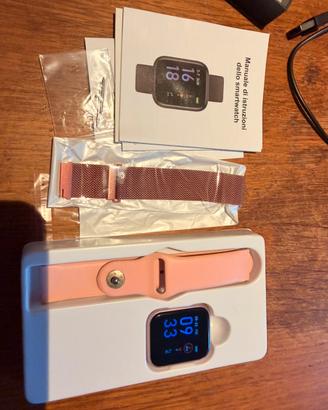 Smartwatch