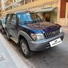 toyota-land-cruiser-3-0-turbodiesel-3-porte