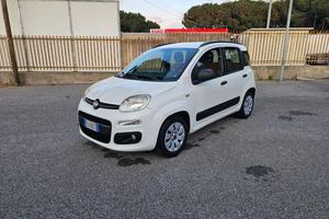 FIAT Panda 1.3 MJT S&S Easy