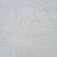 Piastrelle da esterno