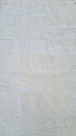 Piastrelle da esterno