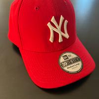 Cappello new era medium-large
