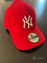 Cappello new era medium-large