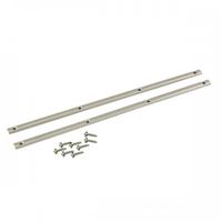 Listelli tappeto centrale Vespa PX