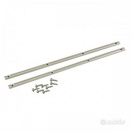 Listelli tappeto centrale Vespa PX