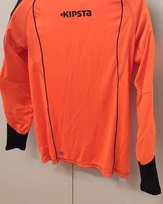 Maglia Portiere Kipsta F100