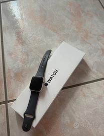 Apple watch SE