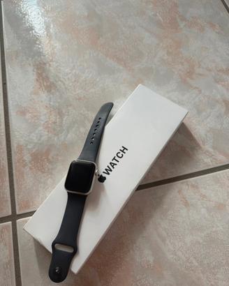 Apple watch SE