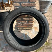 Gomme termiche