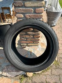 Gomme termiche