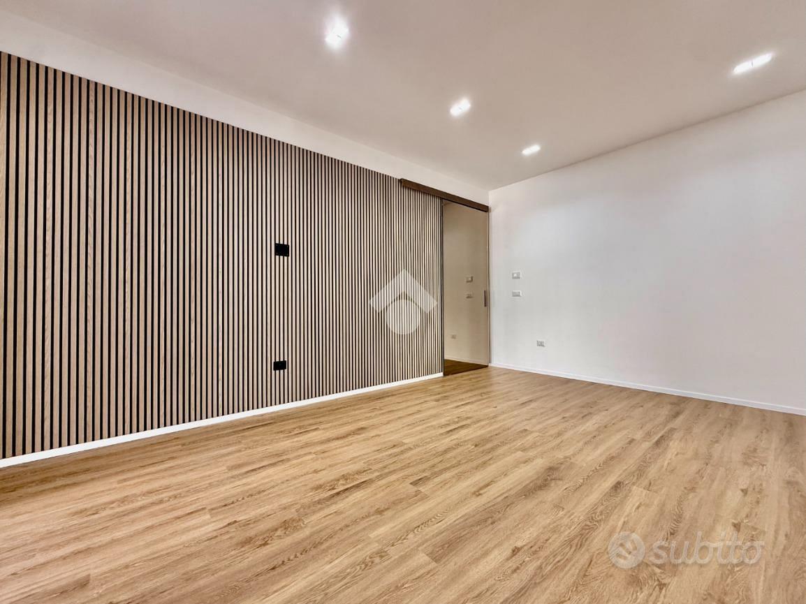 Appartamento – Monopoli, Bari - Vista 2