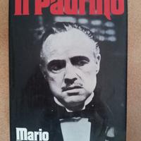 Il padrino