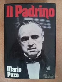 Il padrino