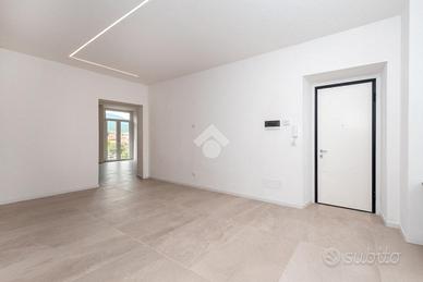 5 LOCALI A GIAVENO