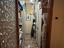 Immagine 12