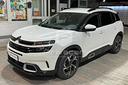 citroen-c5-aircross-bluehdi-130-s-s-shine