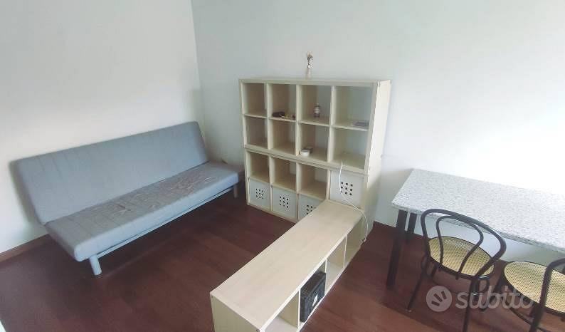 Apartment in Stradella, C. Gavazzola - Vista 3