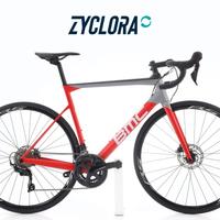 BMC SLR 02 Four t.56