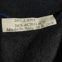 Tuta ragazzo invernale 14 anni 