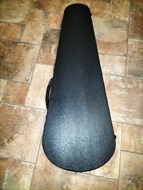 CHITARRA ELETTRICA WISEMANN PRO 3000