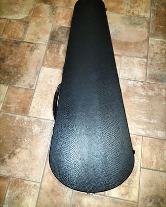 CHITARRA ELETTRICA WISEMANN PRO 3000