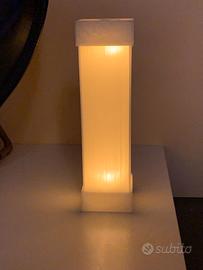 lampada