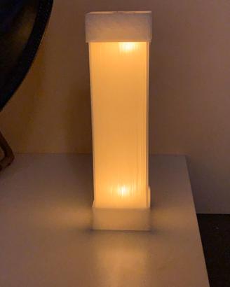 lampada