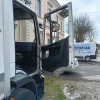 Fiat Eurocargo