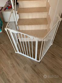 Dreambaby Cancelletto di Sicurezza per bambini