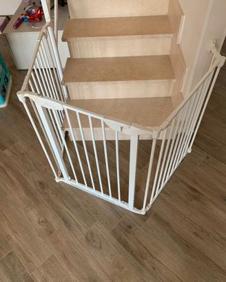 Dreambaby Cancelletto di Sicurezza per bambini