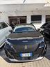 peugeot-2008-puretech-turbo-130-s-s-allure