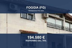Immobile in asta di 436 m² con più di 5 locali a F