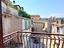 Immagine 11