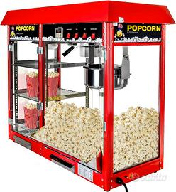 popcorn