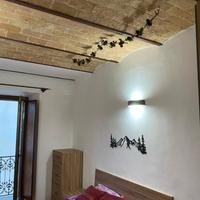 Appartamento appennini Abruzzesi