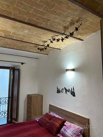 Appartamento appennini Abruzzesi