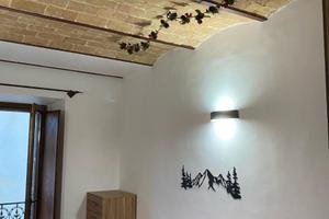 Appartamento appennini Abruzzesi