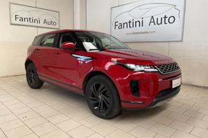 Land Rover Range Rover Evoque S 1.5 i3 phev awd au