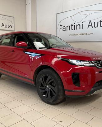 Land Rover Range Rover Evoque S 1.5 i3 phev awd au