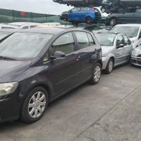 Frontale Mini Vw Golf Nissan mazda renault Audi