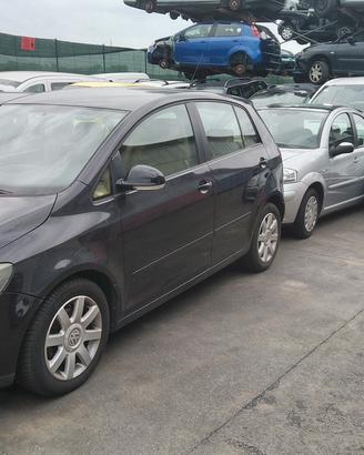 Frontale Mini Vw Golf Nissan mazda renault Audi