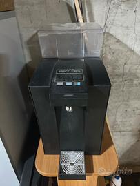 Depuratore d’Acqua Akwa Top