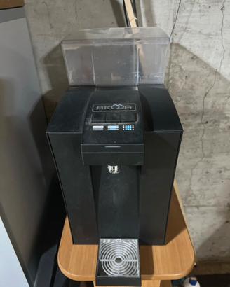 Depuratore d’Acqua Akwa Top