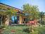 Immagine 7