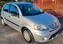 citroen-c3-1-1-elegance