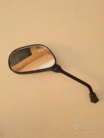 Specchietto scooter