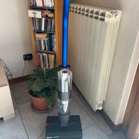Dyson whashG1