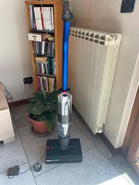 Dyson whashG1
