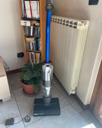 Dyson whashG1